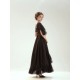 Faeries Daffodil Gedoo's Enchanted Dream Flying Sleeve OP(Reservation/4 Colours/Full Payment Without Shipping)